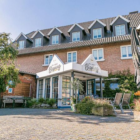 Landhaus Bisping Everswinkel Exterior photo